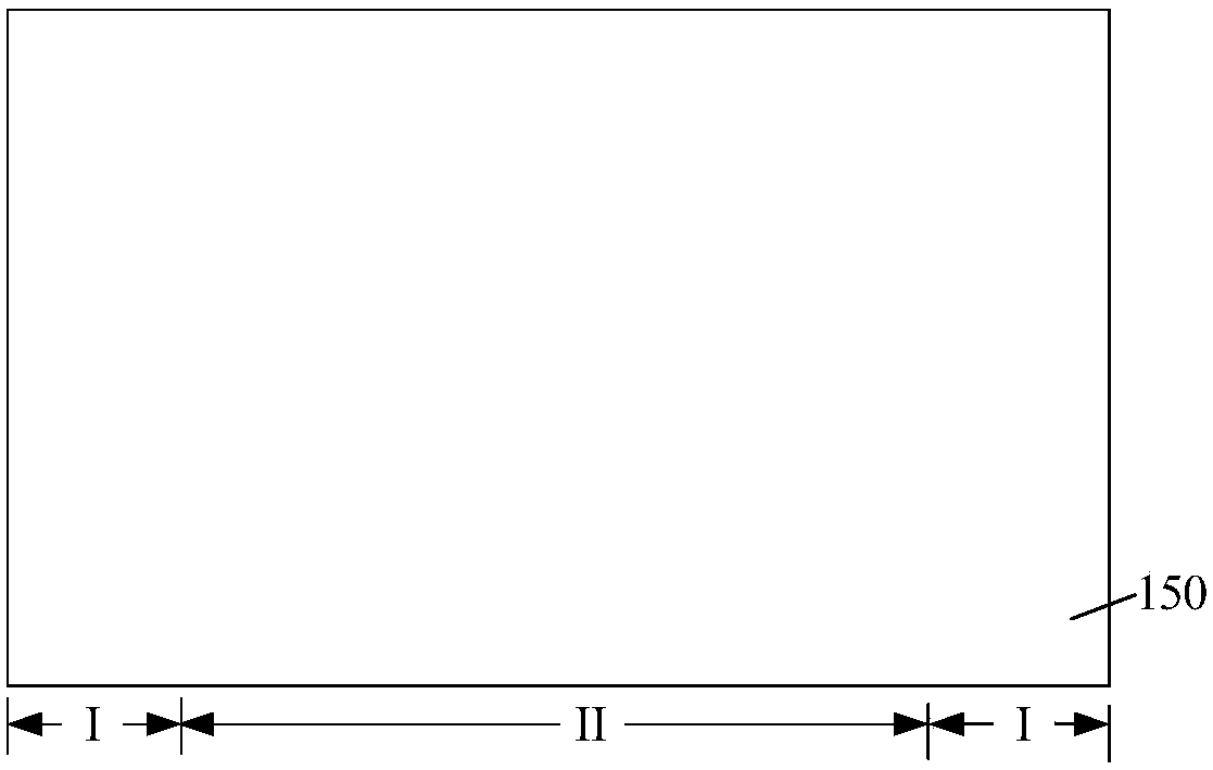 Semiconductor structure and formation method thereof