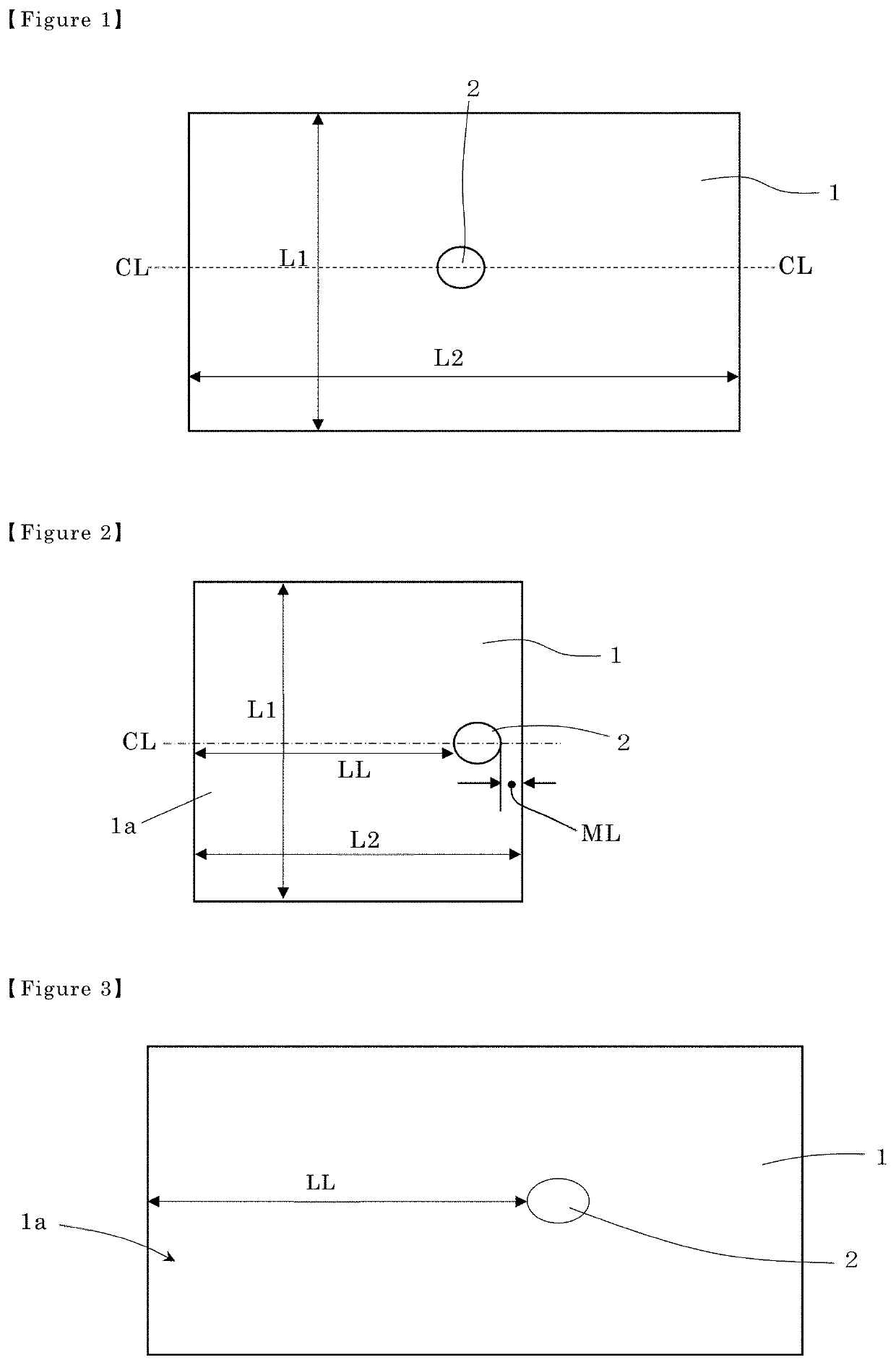 Cover, and method for using same