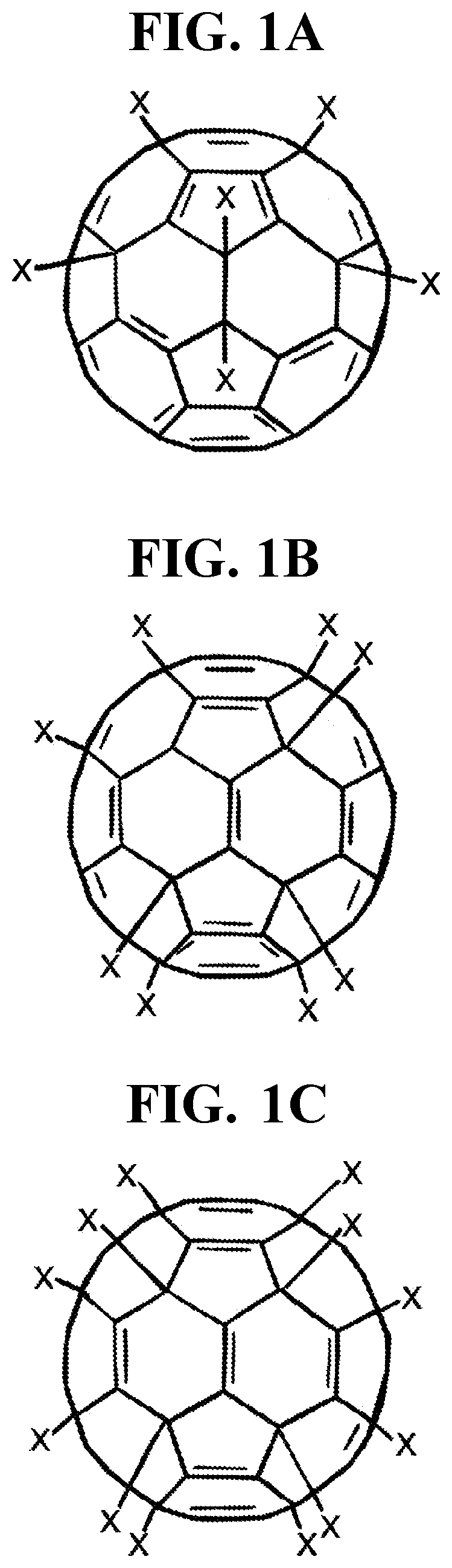 Halogenated Fullerene Functionalized as a Biocidal and Chemotactic Spermicide to Vaginally Harbor and Neutralize Spermatozoa for Use as a Safe and Effective Contraceptive