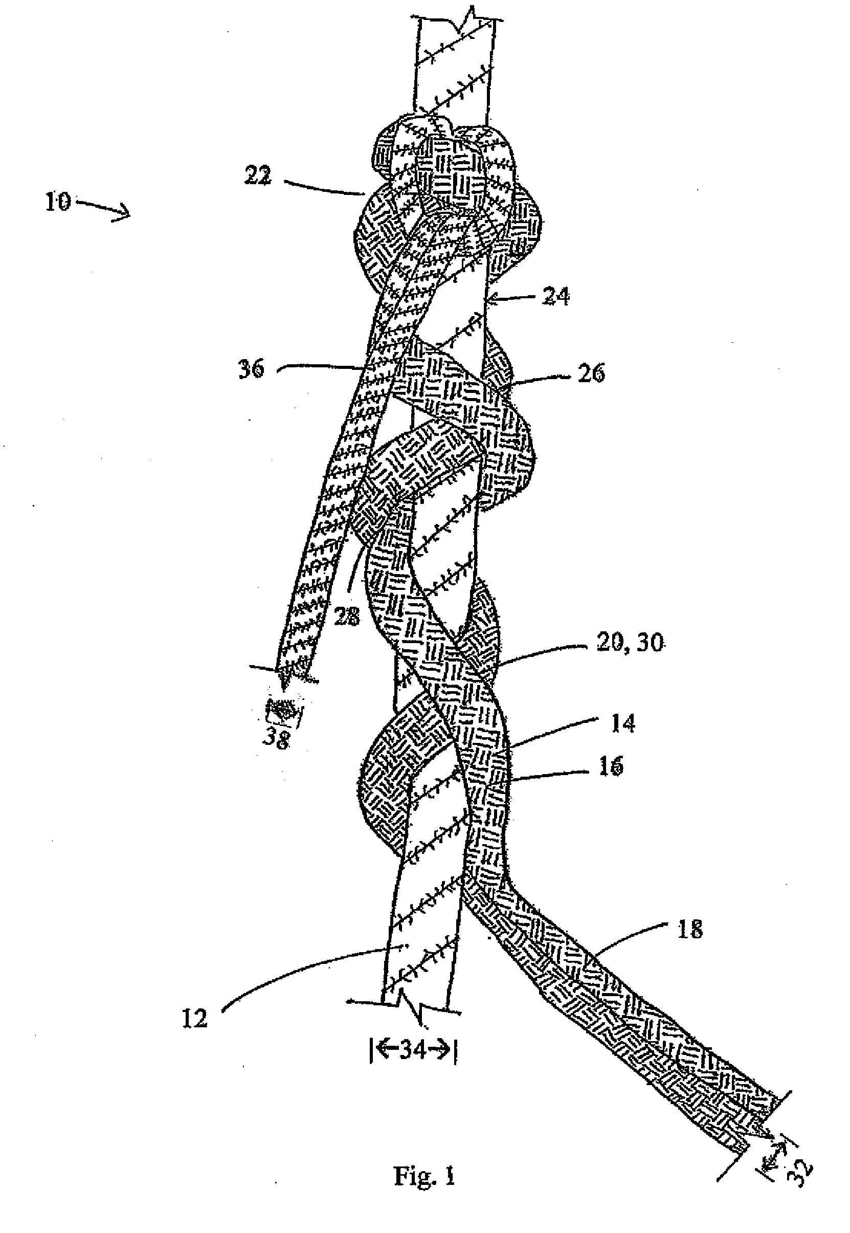 Fall Protection Apparatus with Controlled Descent