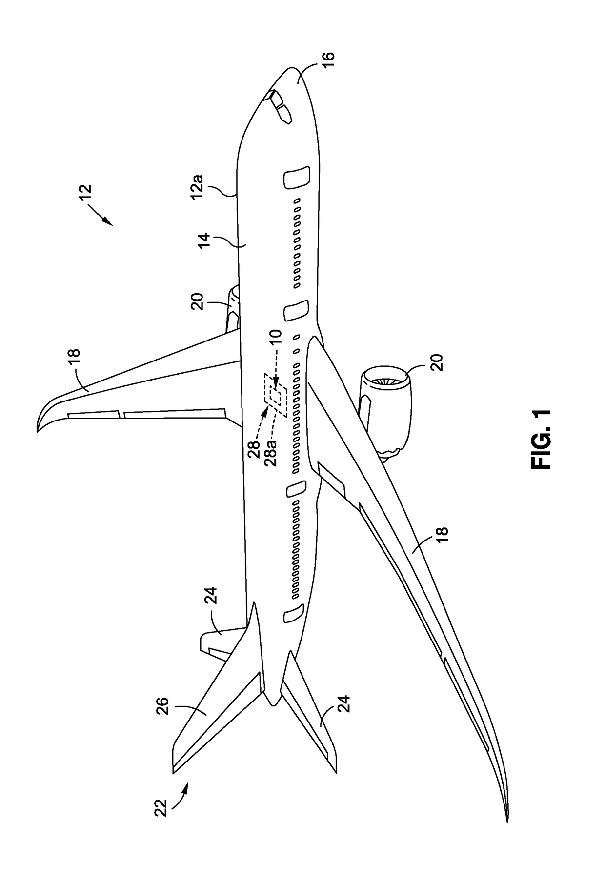 Nonwoven decorative laminates and methods of making the same