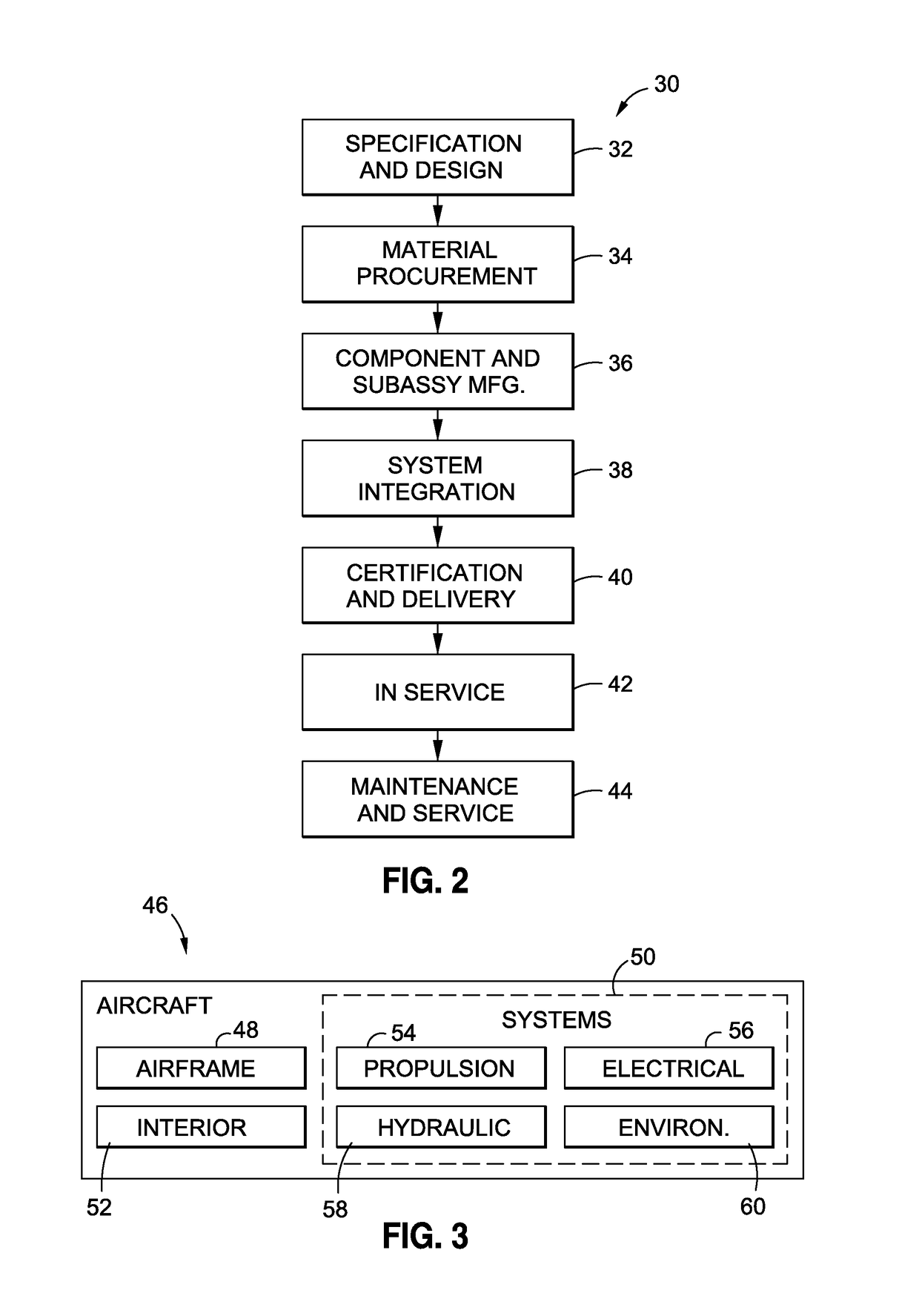 Nonwoven decorative laminates and methods of making the same