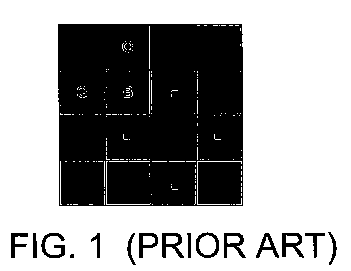 High-quality gradient-corrected linear interpolation for demosaicing of color images