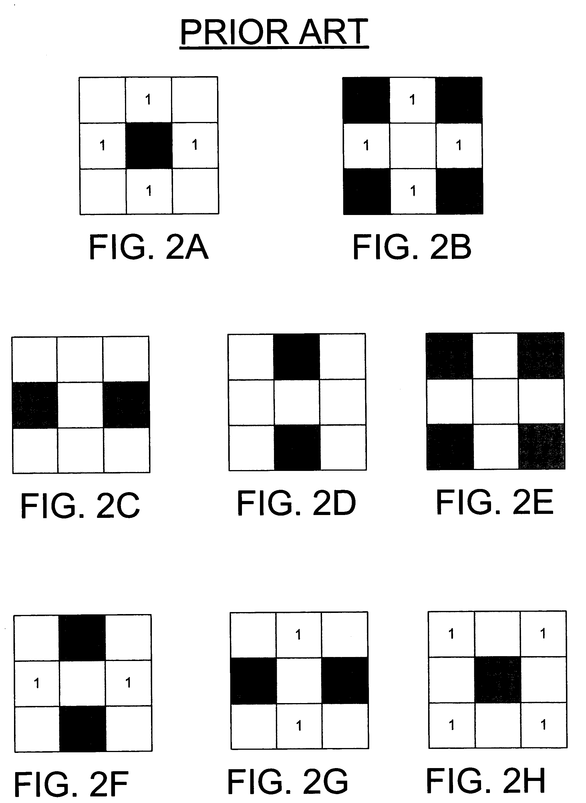 High-quality gradient-corrected linear interpolation for demosaicing of color images