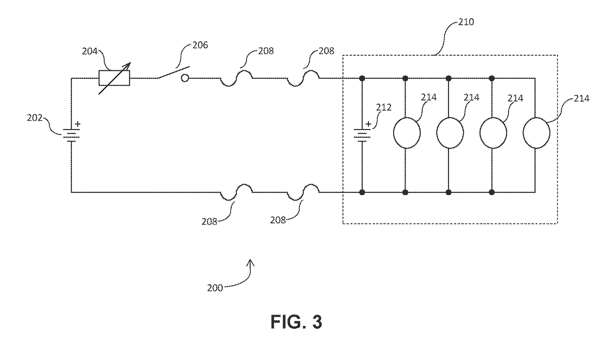 Droneboarding System With Mechanical Flight Control