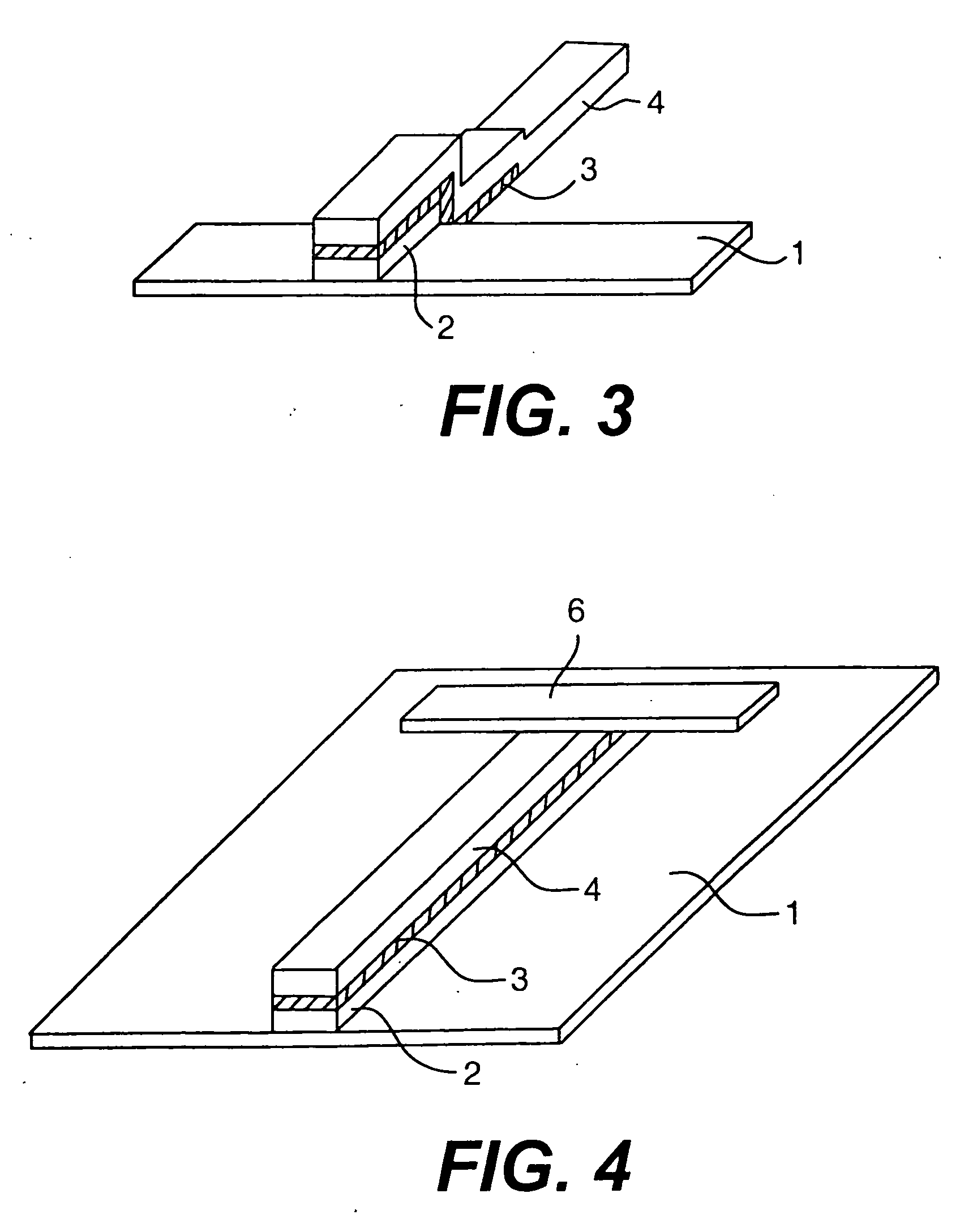 Magnetoresistance effect elements, magnetic heads and magnetic storage apparatus