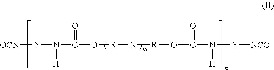 Photosensitive modified polyimide resin composition and use thereof