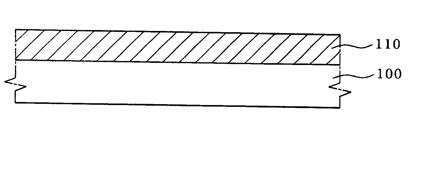 Method for forming cell capacitor for high-integrated DRAMs