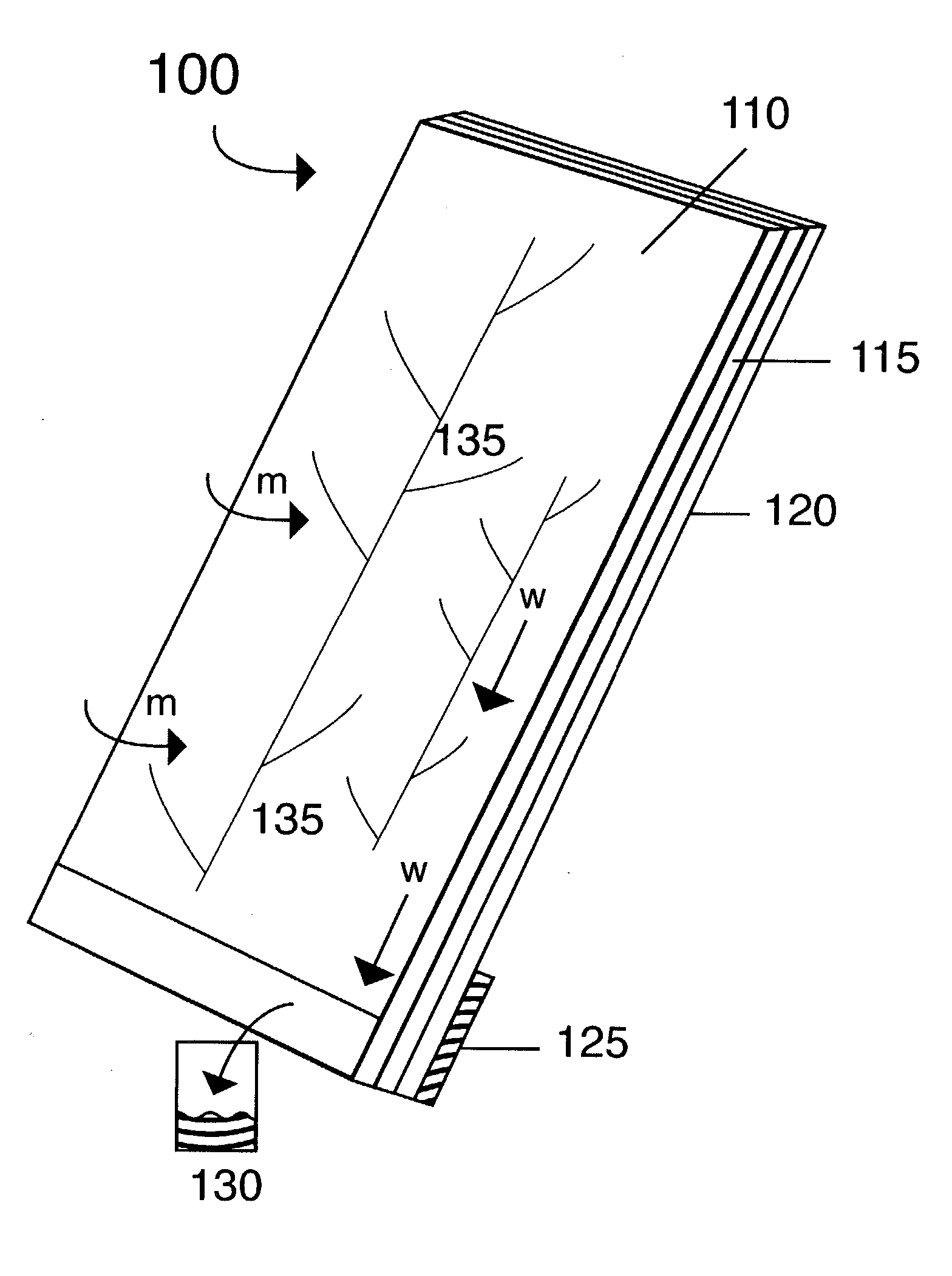 Apparatus and method for harvesting atmospheric moisture