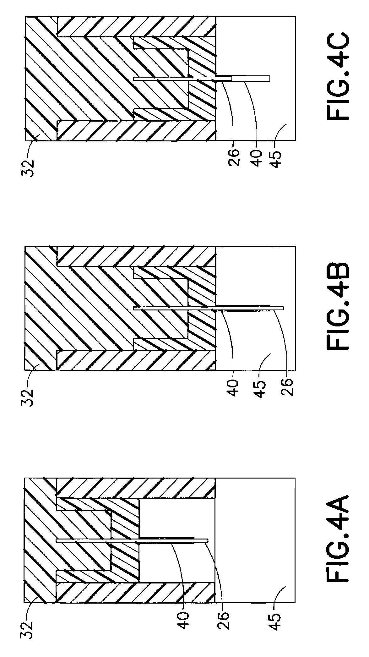 Subcutaneous infusion device