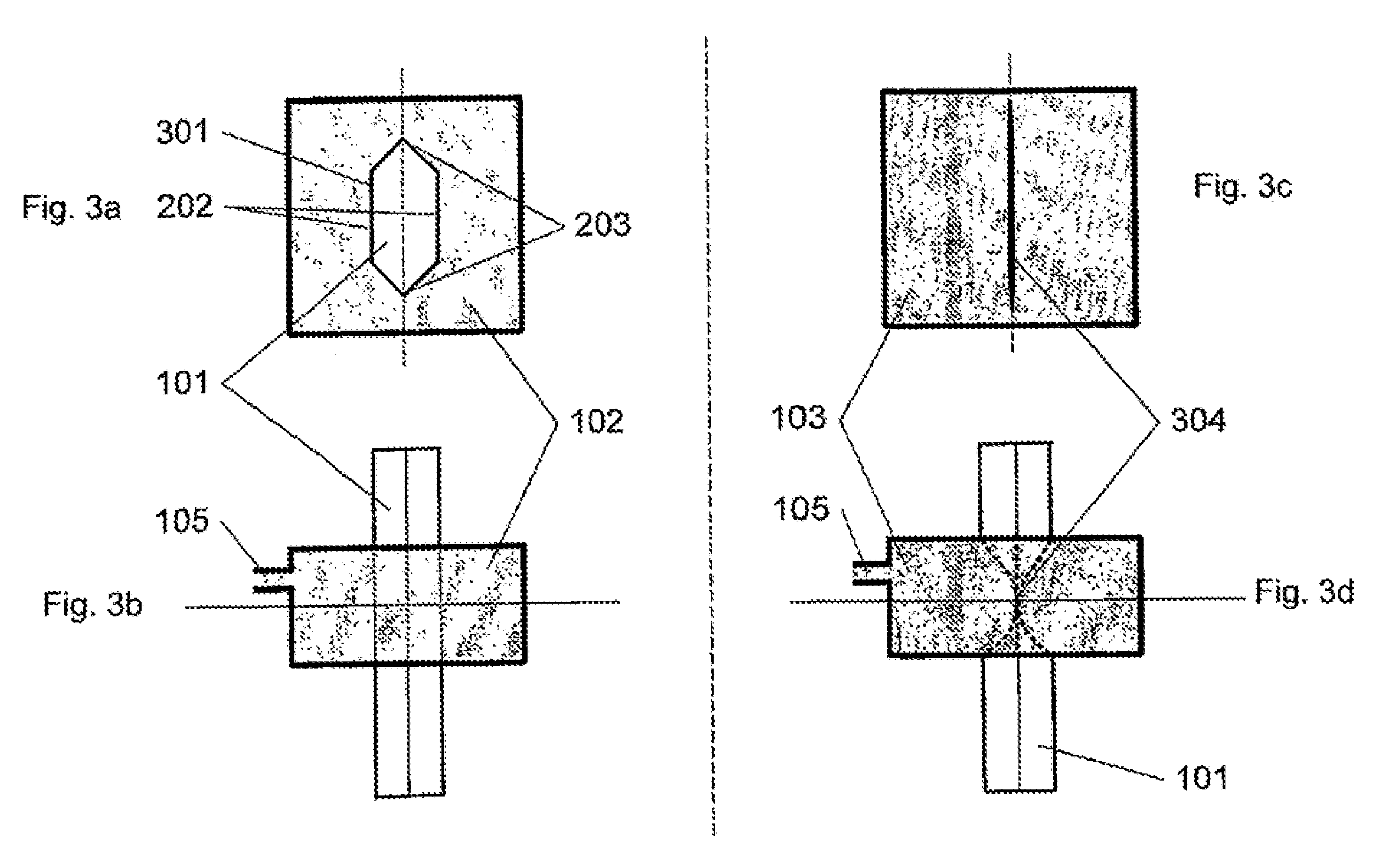 Respiration valve