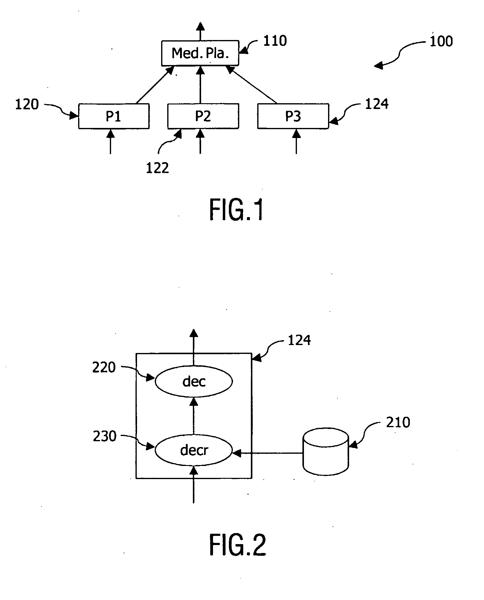 Method and system for obfuscating a cryptographic function