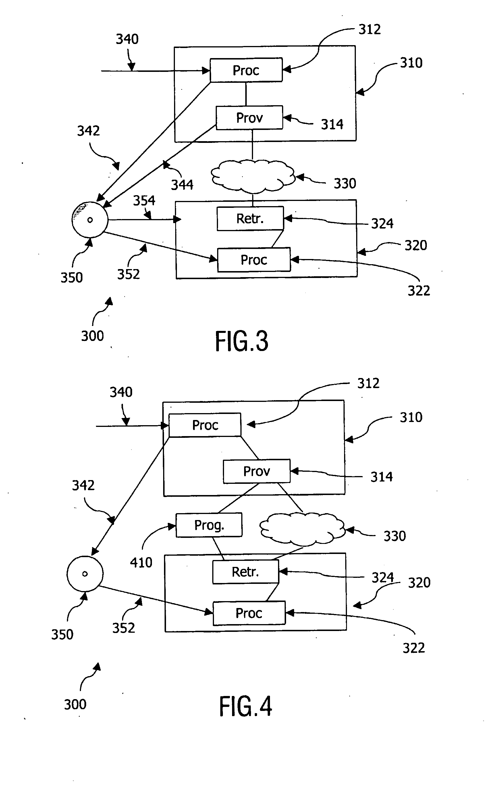 Method and system for obfuscating a cryptographic function