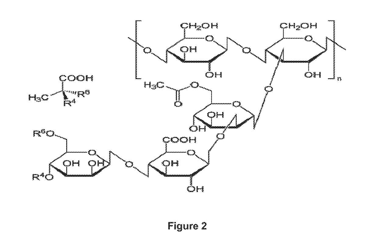 Method of making cannabis oil hydrophilic using emulsifiers, related cannabinoid compositions, cannabinoid and caffeine emulsifications and cannabis infused sweeteners and elixirs