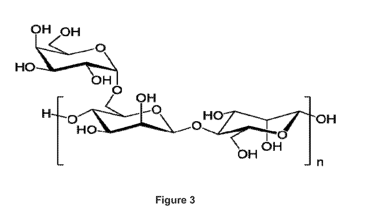 Method of making cannabis oil hydrophilic using emulsifiers, related cannabinoid compositions, cannabinoid and caffeine emulsifications and cannabis infused sweeteners and elixirs