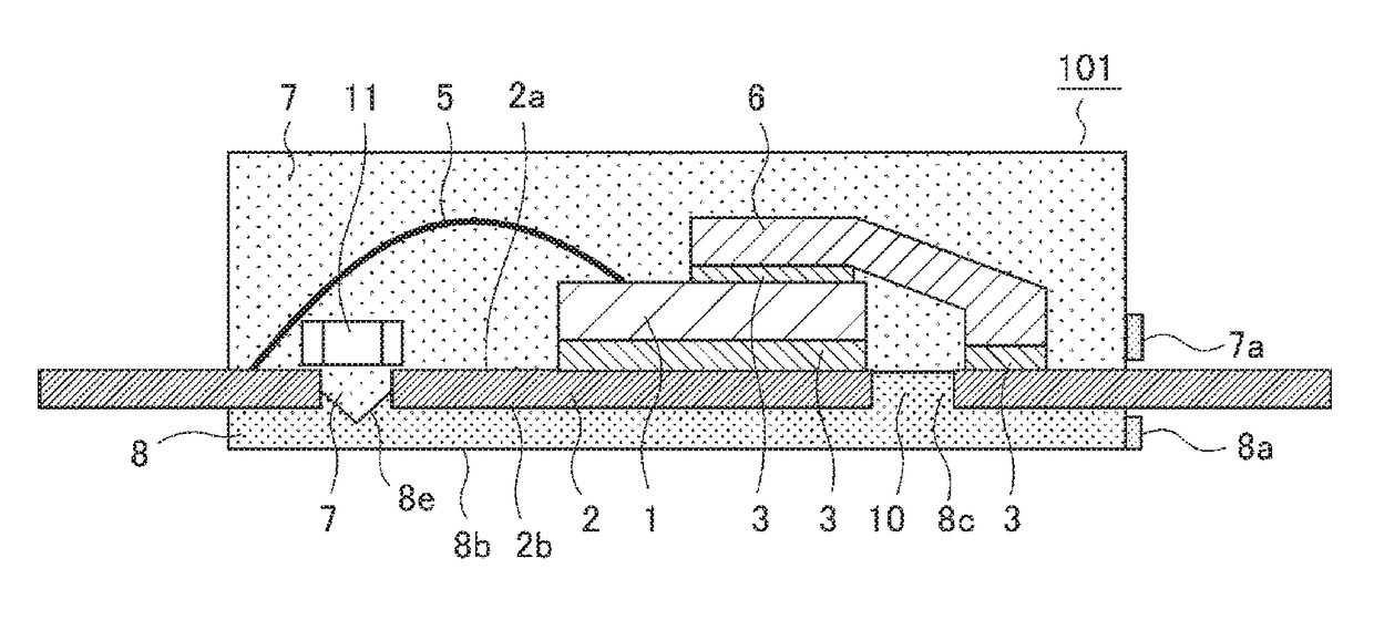 Semiconductor device