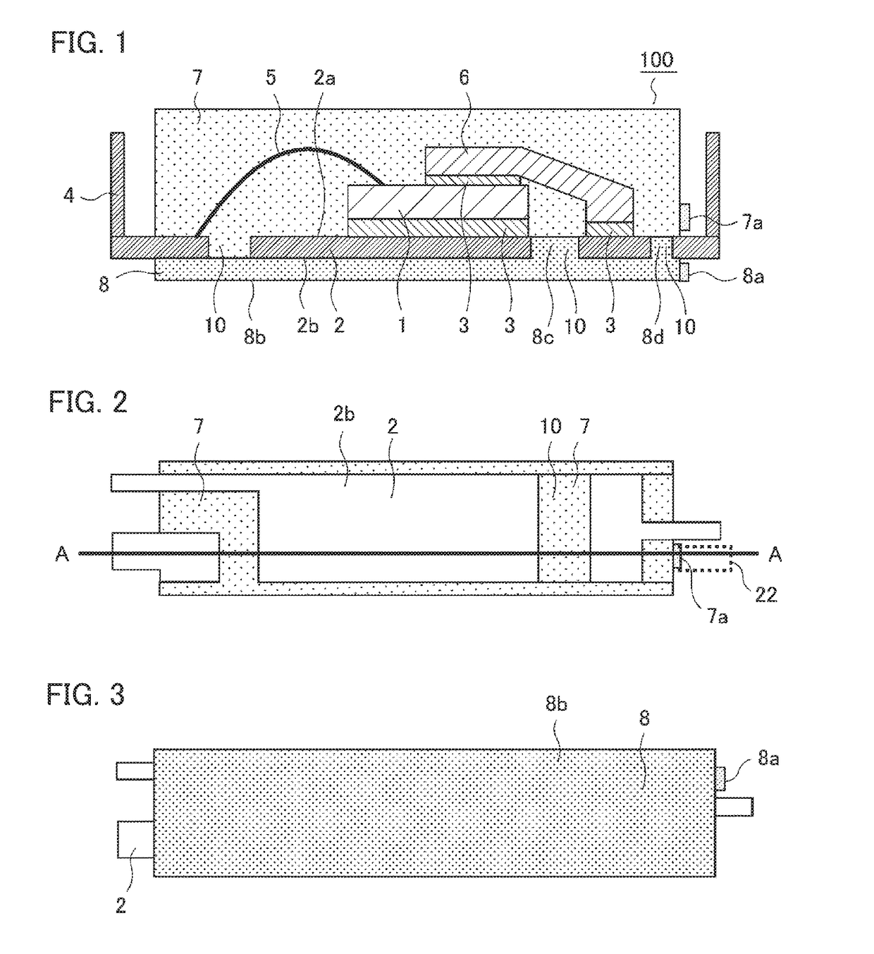 Semiconductor device