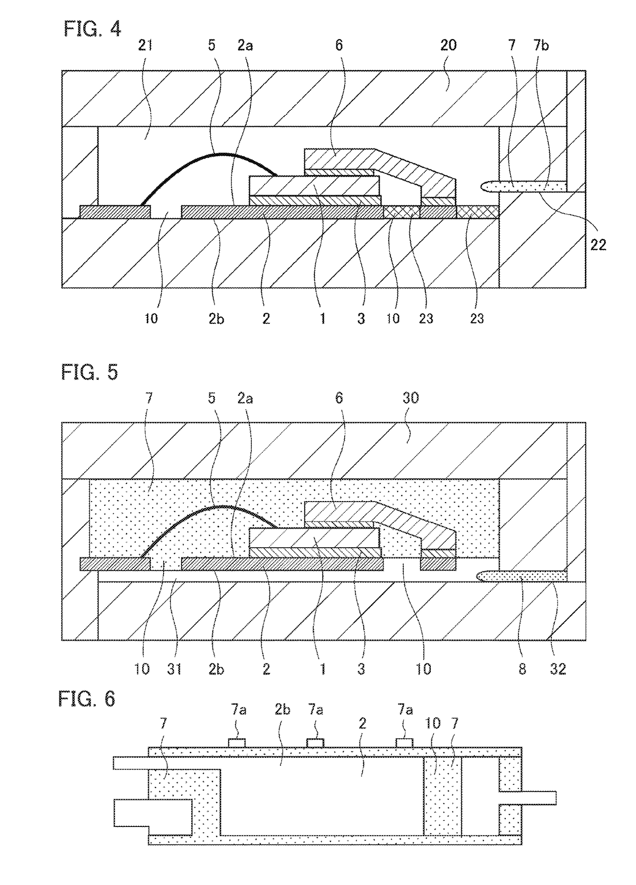 Semiconductor device