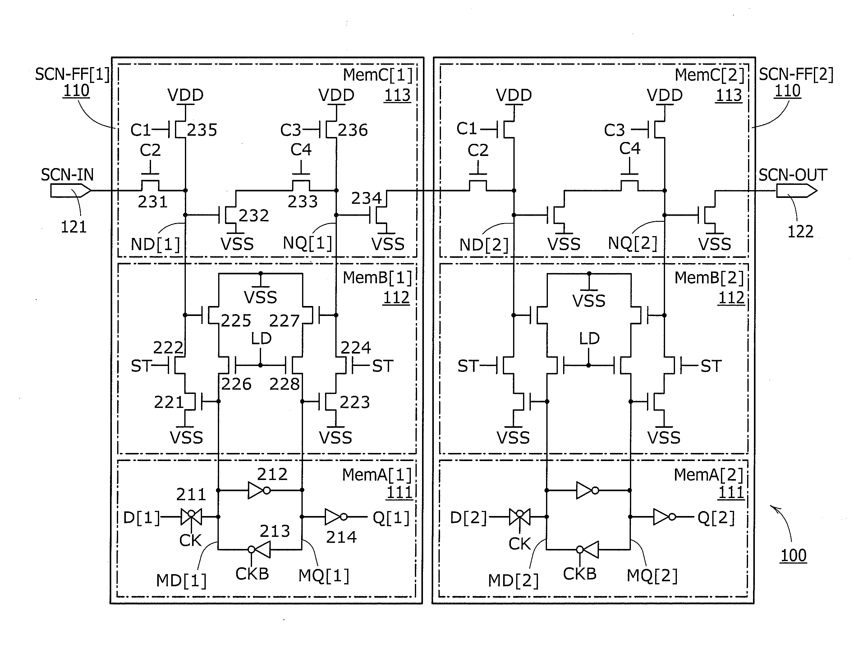 Semiconductor Device