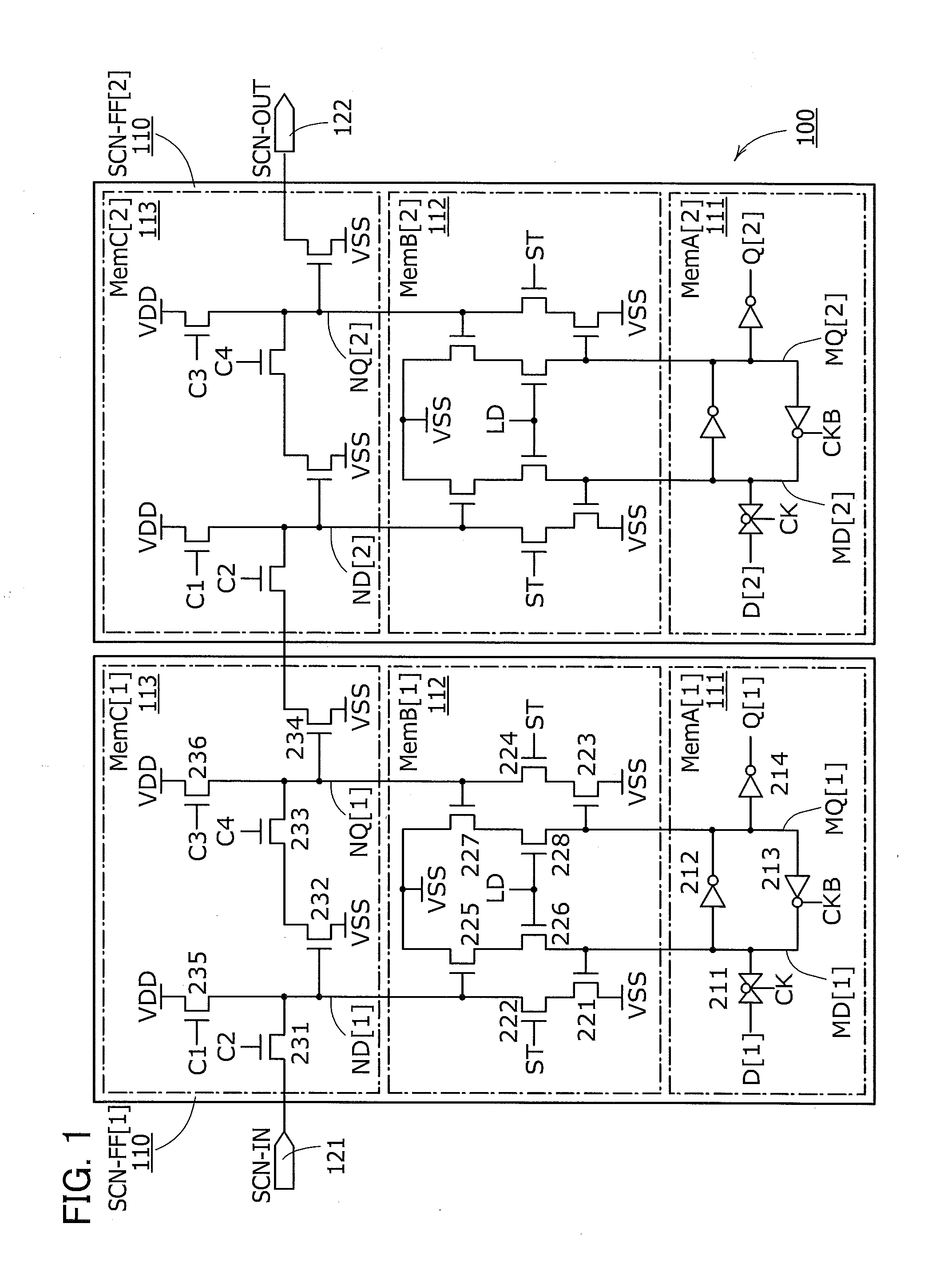 Semiconductor Device