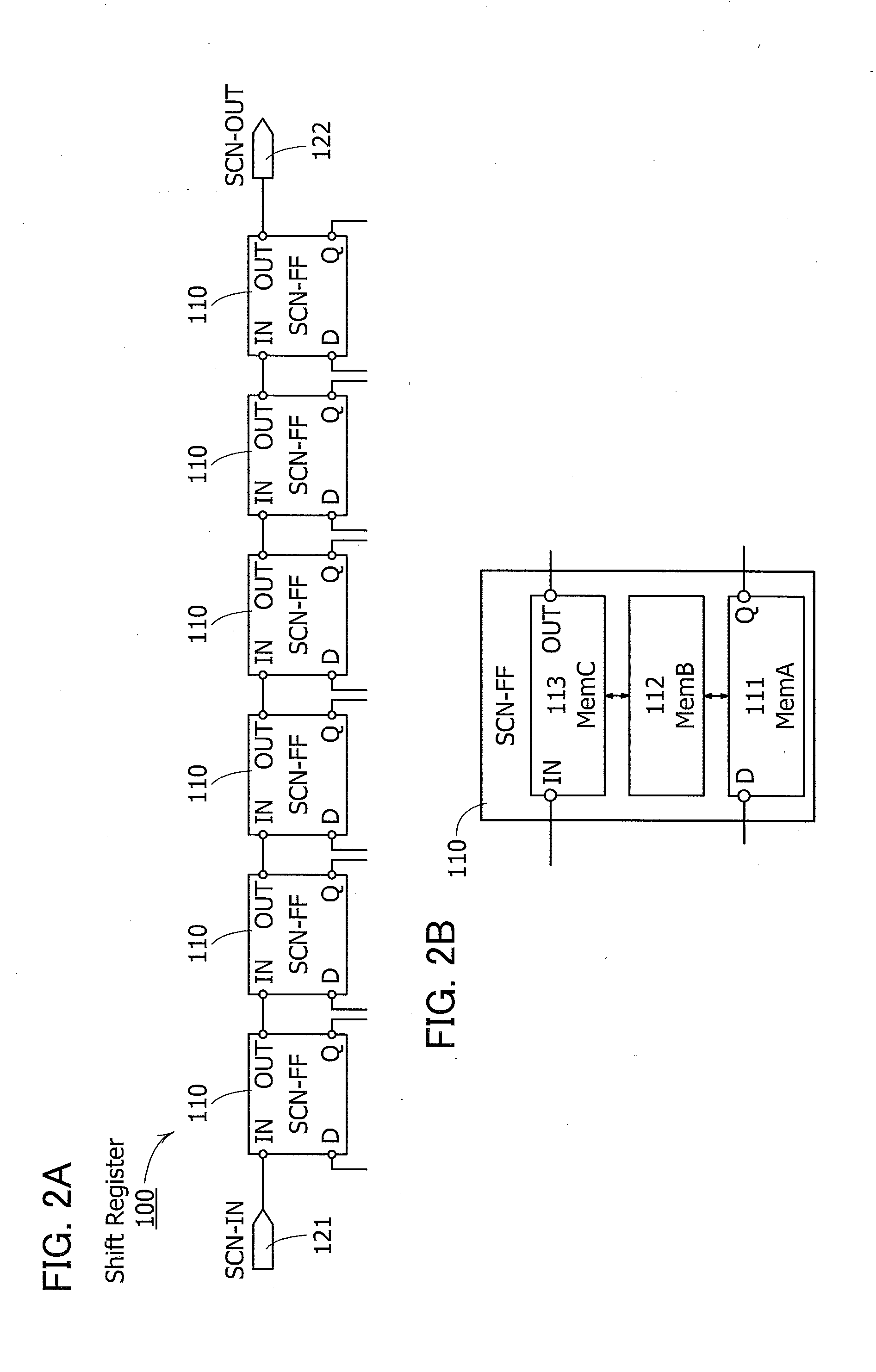 Semiconductor Device