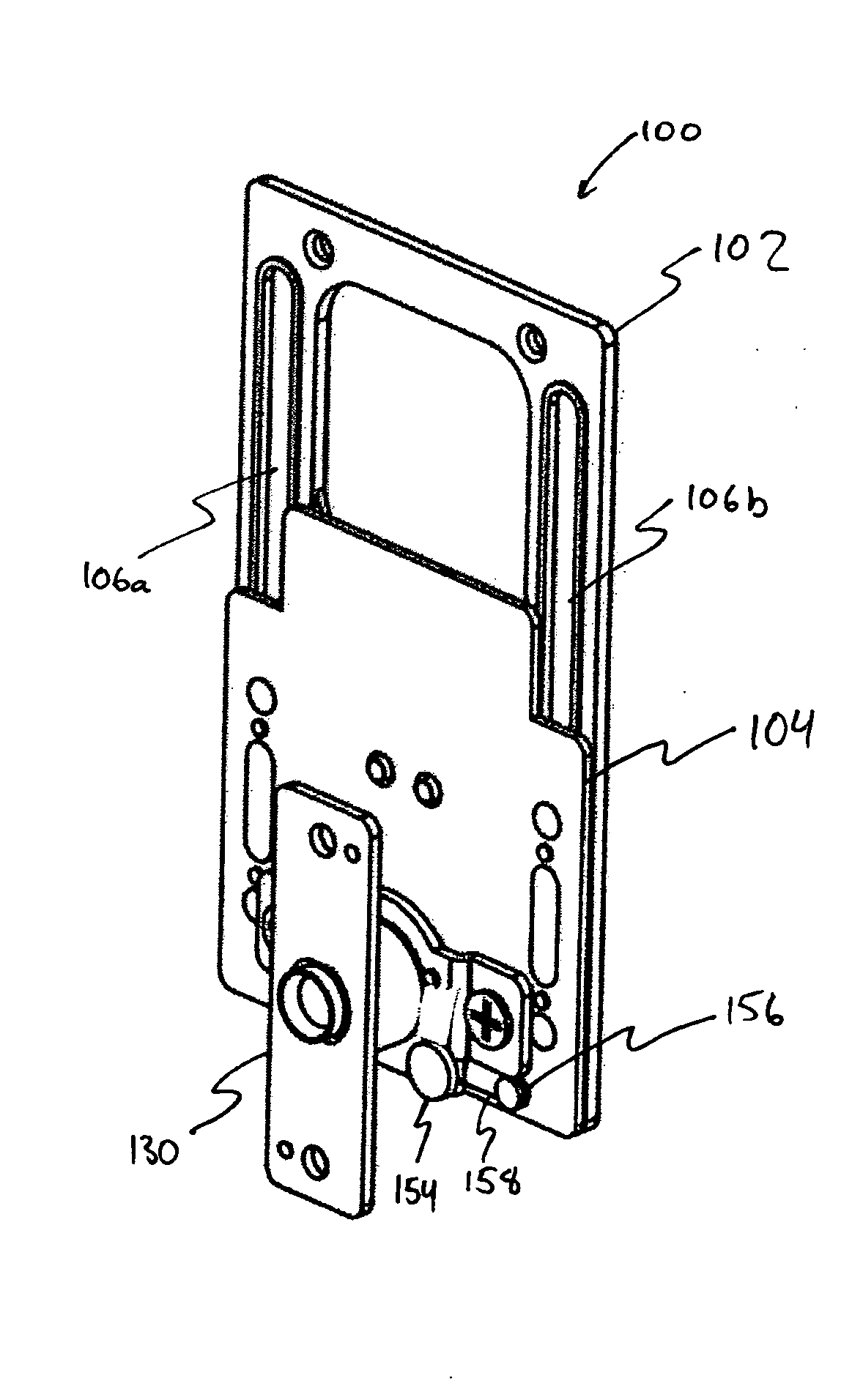 Sliding and rotating apparatus and device having same