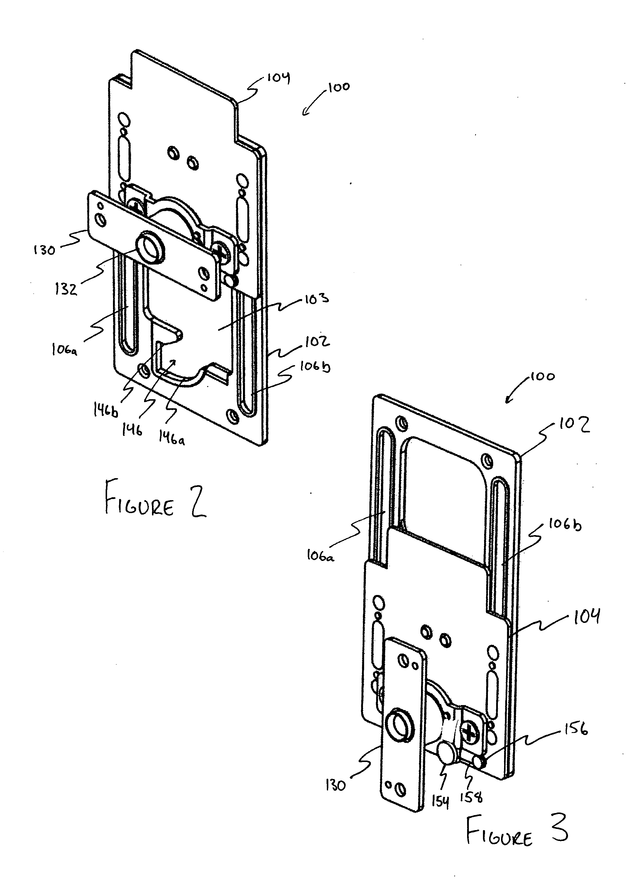 Sliding and rotating apparatus and device having same