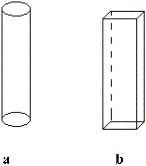 A method of continuously synthesizing hexanedioic acid through a microchannel reactor