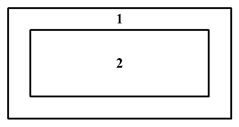 Semiconductor device and manufacturing method thereof