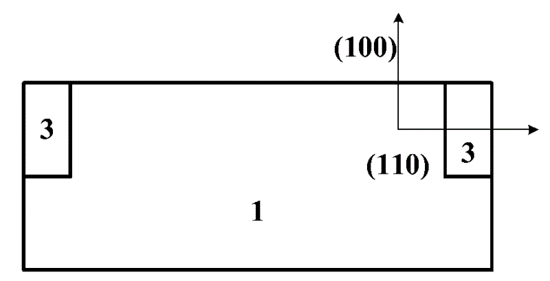 Semiconductor device and manufacturing method thereof