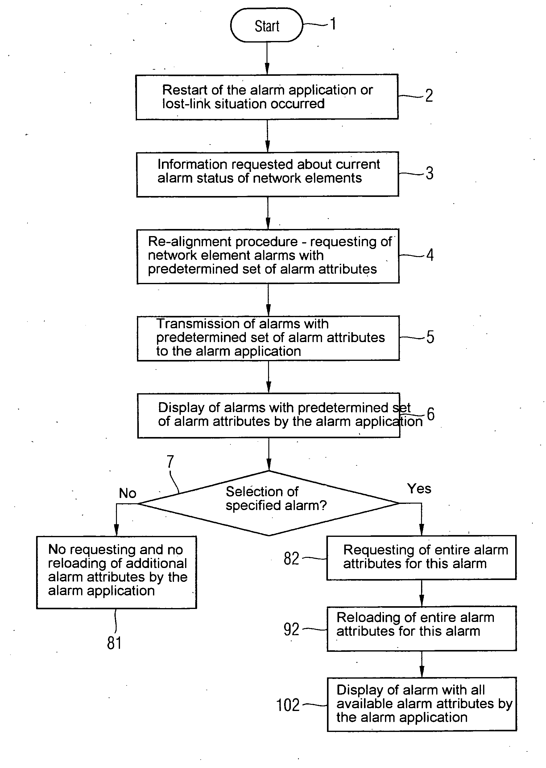 Toner and method for producing the same, toner kit, and developer, process cartridge, image forming method and image forming apparatus