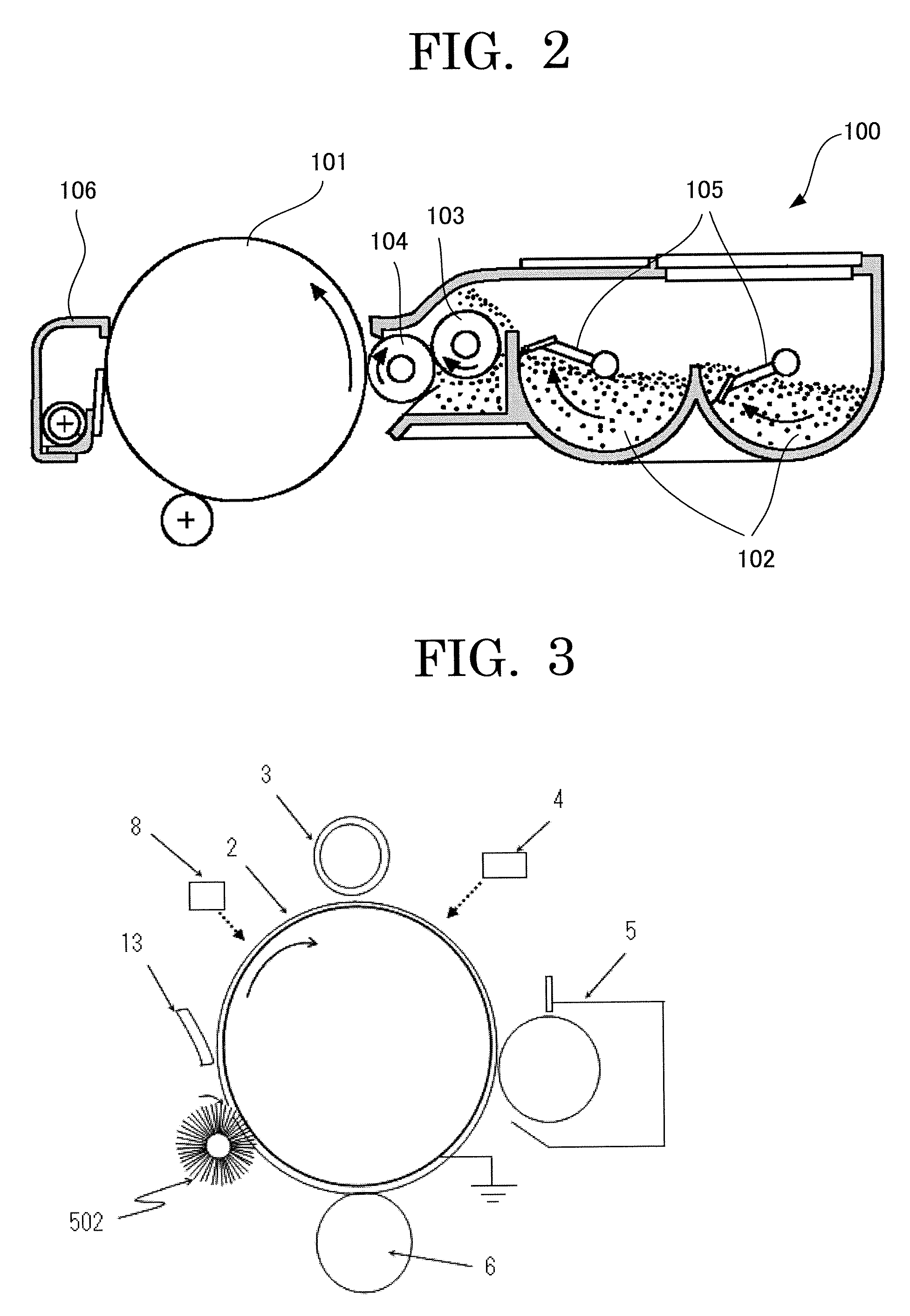 Toner and method for producing the same, toner kit, and developer, process cartridge, image forming method and image forming apparatus