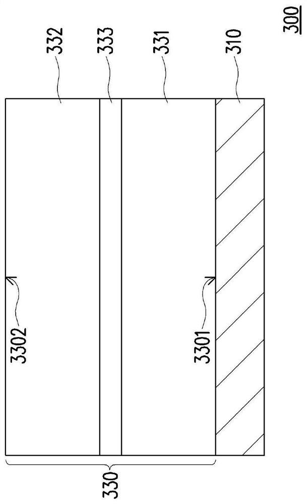 Light-emitting device