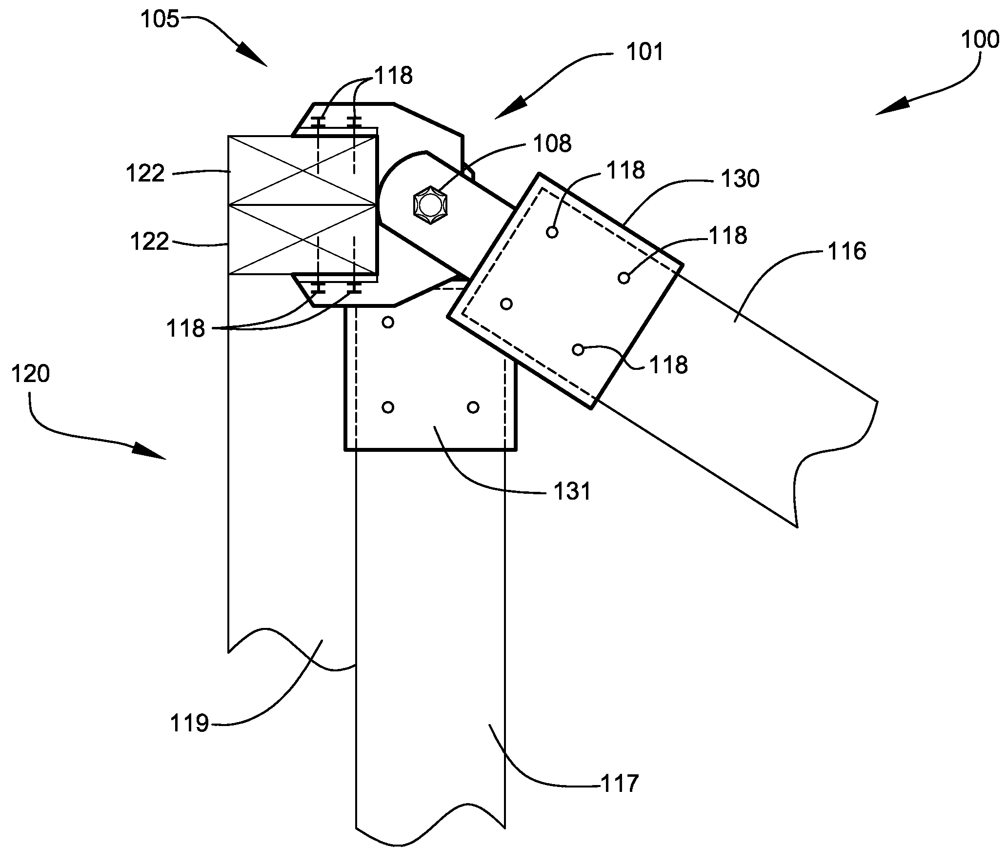 Wall-lifting systems