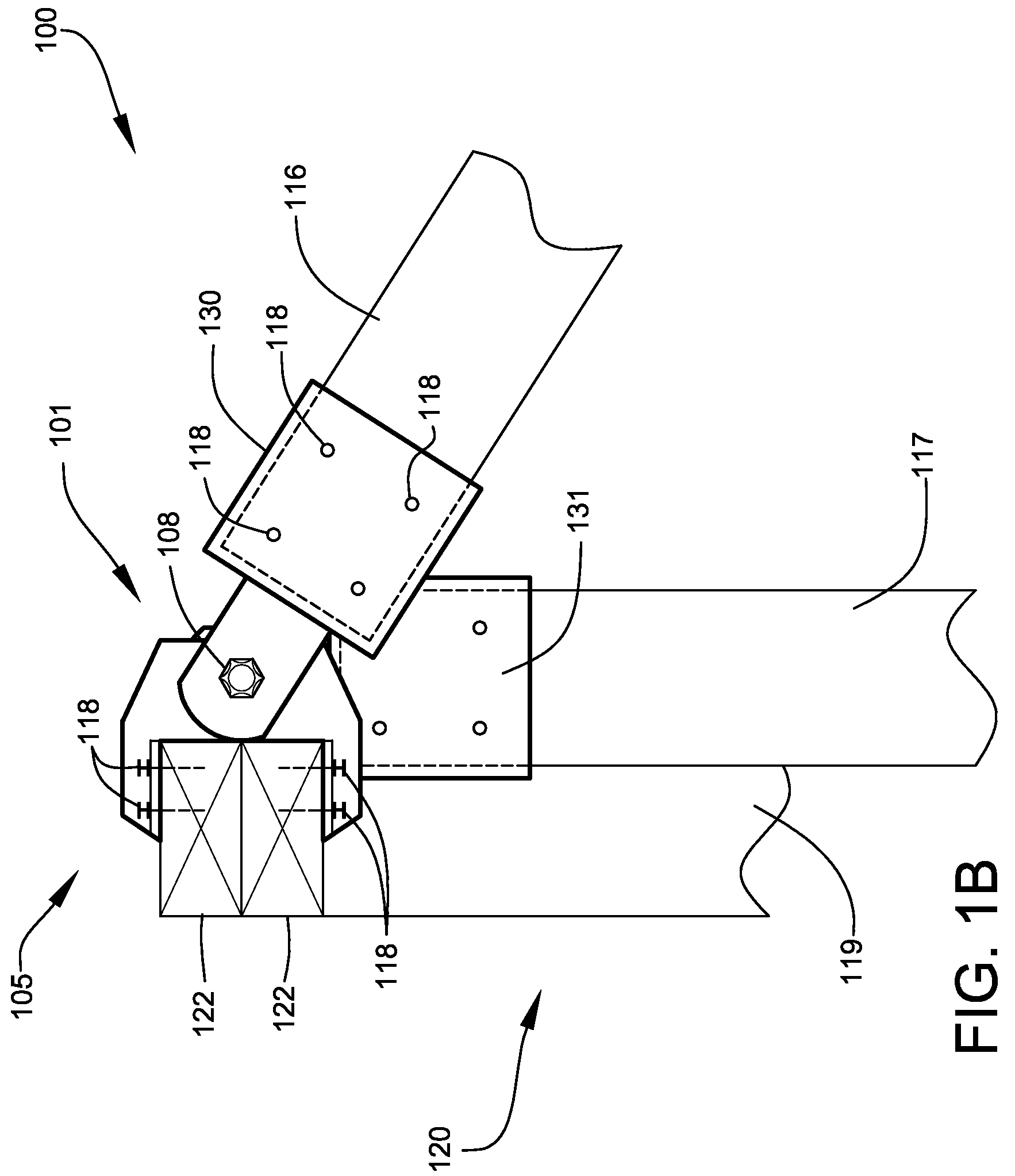 Wall-lifting systems