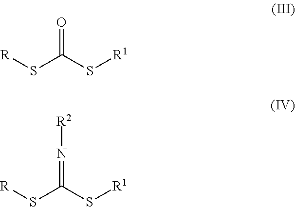 Pressure-sensitive adhesive mass for low energy or rough surfaces