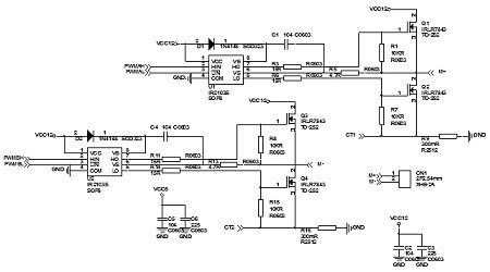 Zero power hovering system and method for small underwater equipment