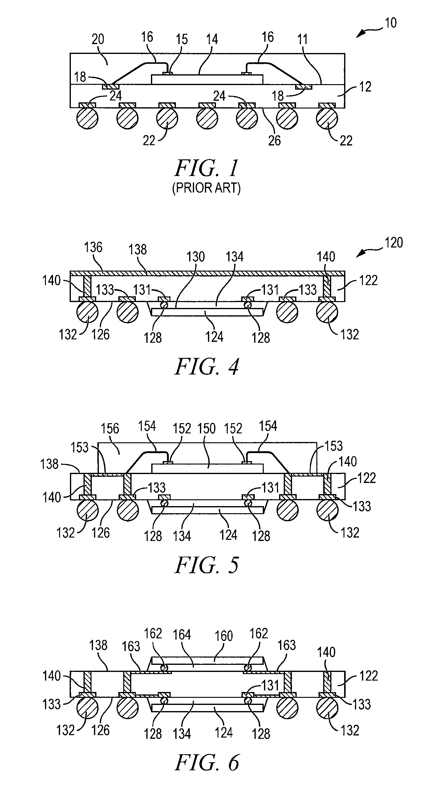 Semiconductor Device and Method of Dissipating Heat From Thin Package-on-Package Mounted to Substrate