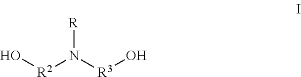 Polyether polyol providing good blow-gel balance for polyurethane products made therefrom