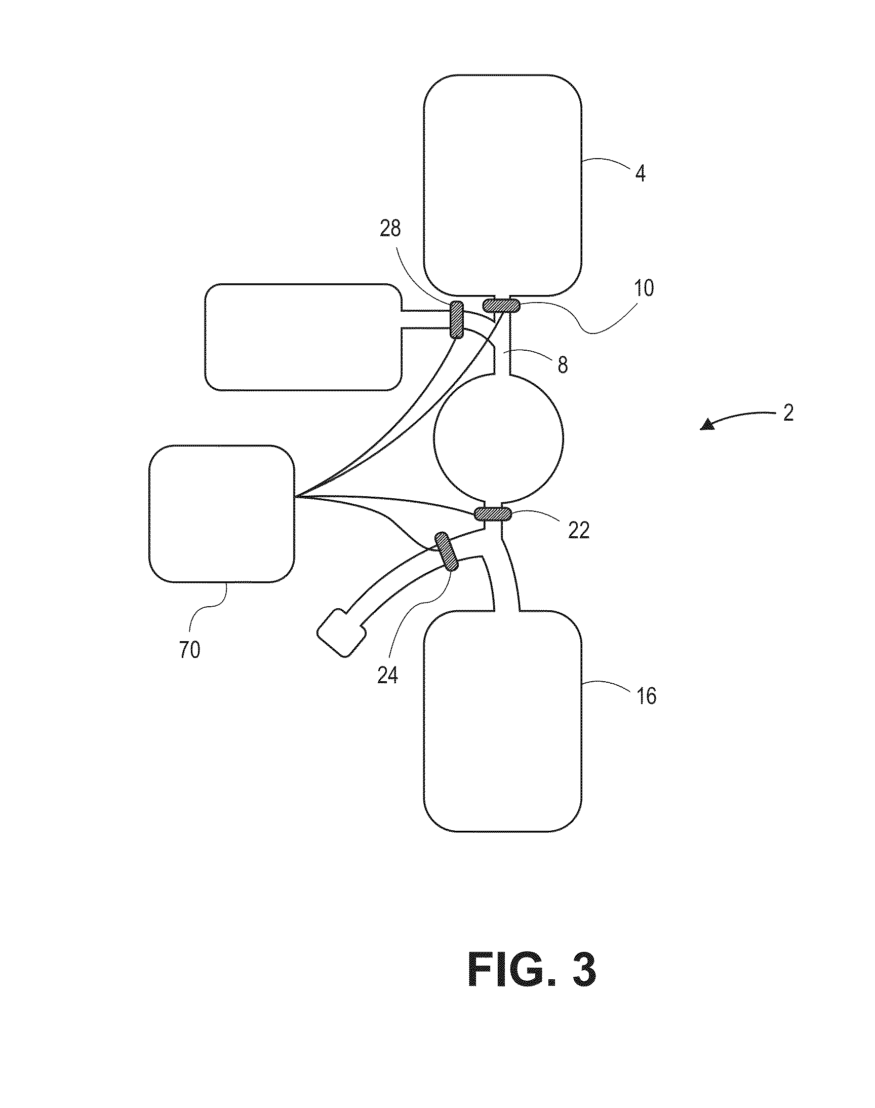 Methods and devices for obtaining and analyzing cells