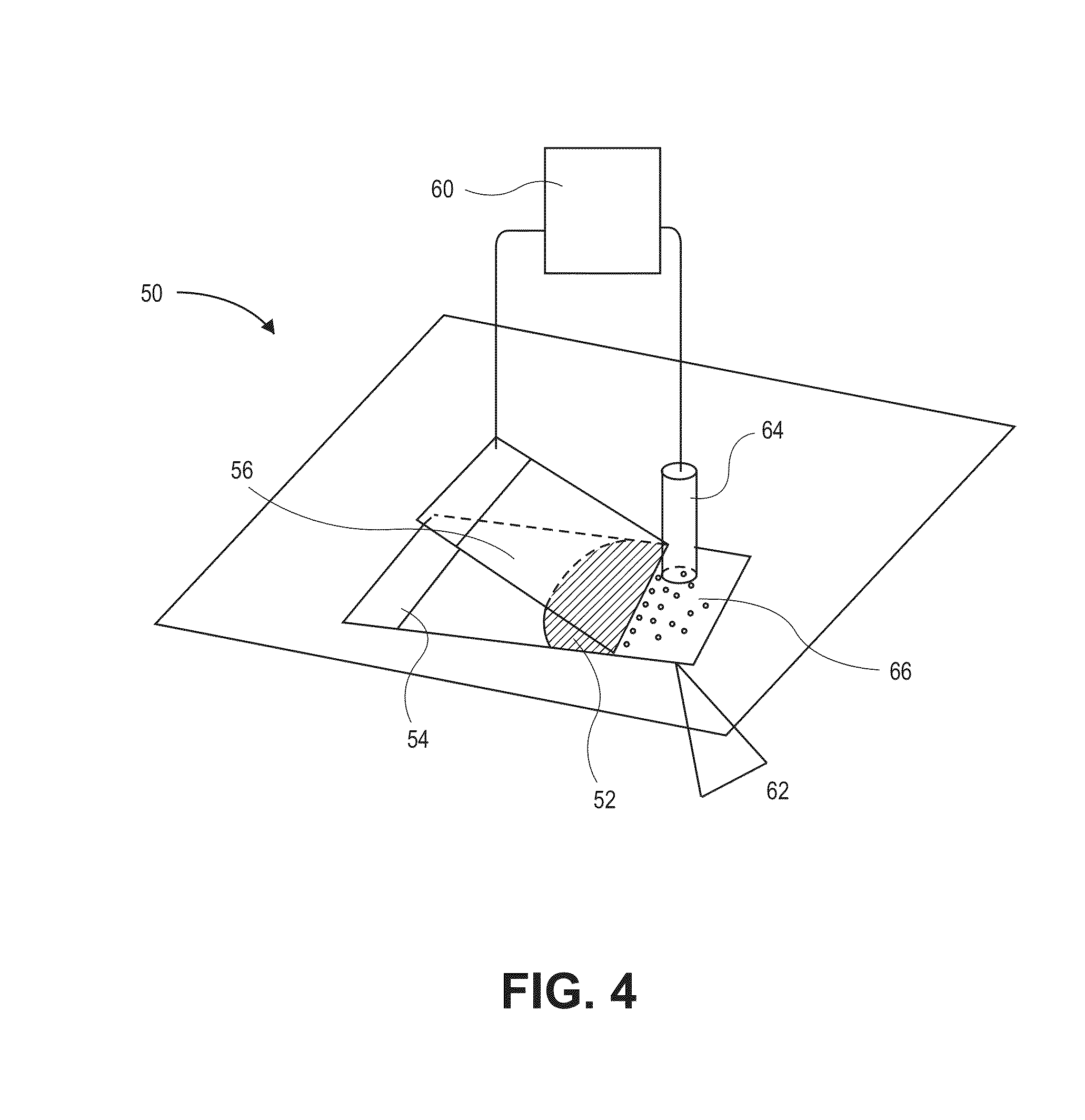 Methods and devices for obtaining and analyzing cells