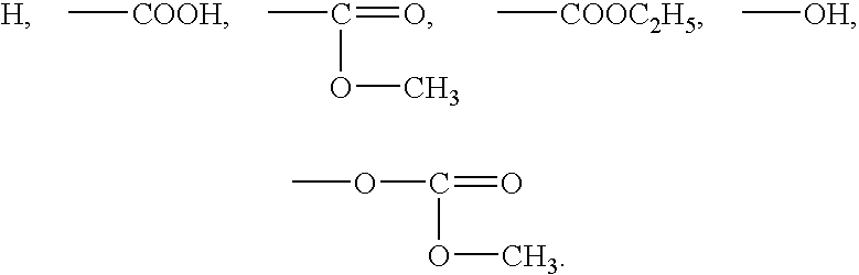 Intumescent Seal