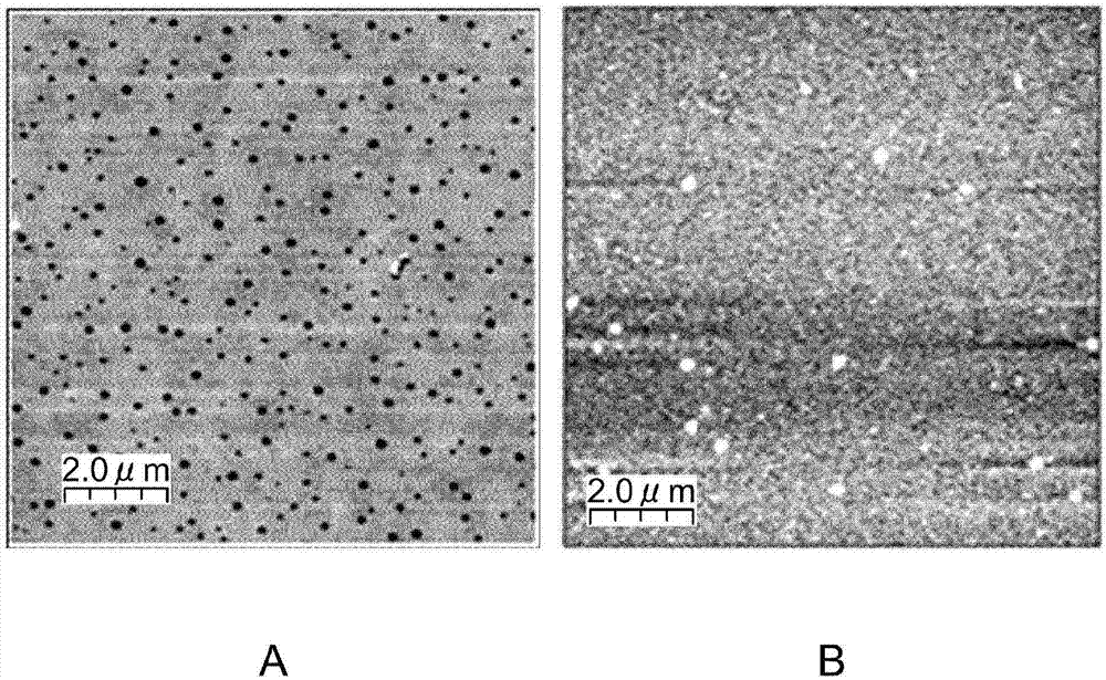 Doping engineered hole transport layer for perovskite-based device