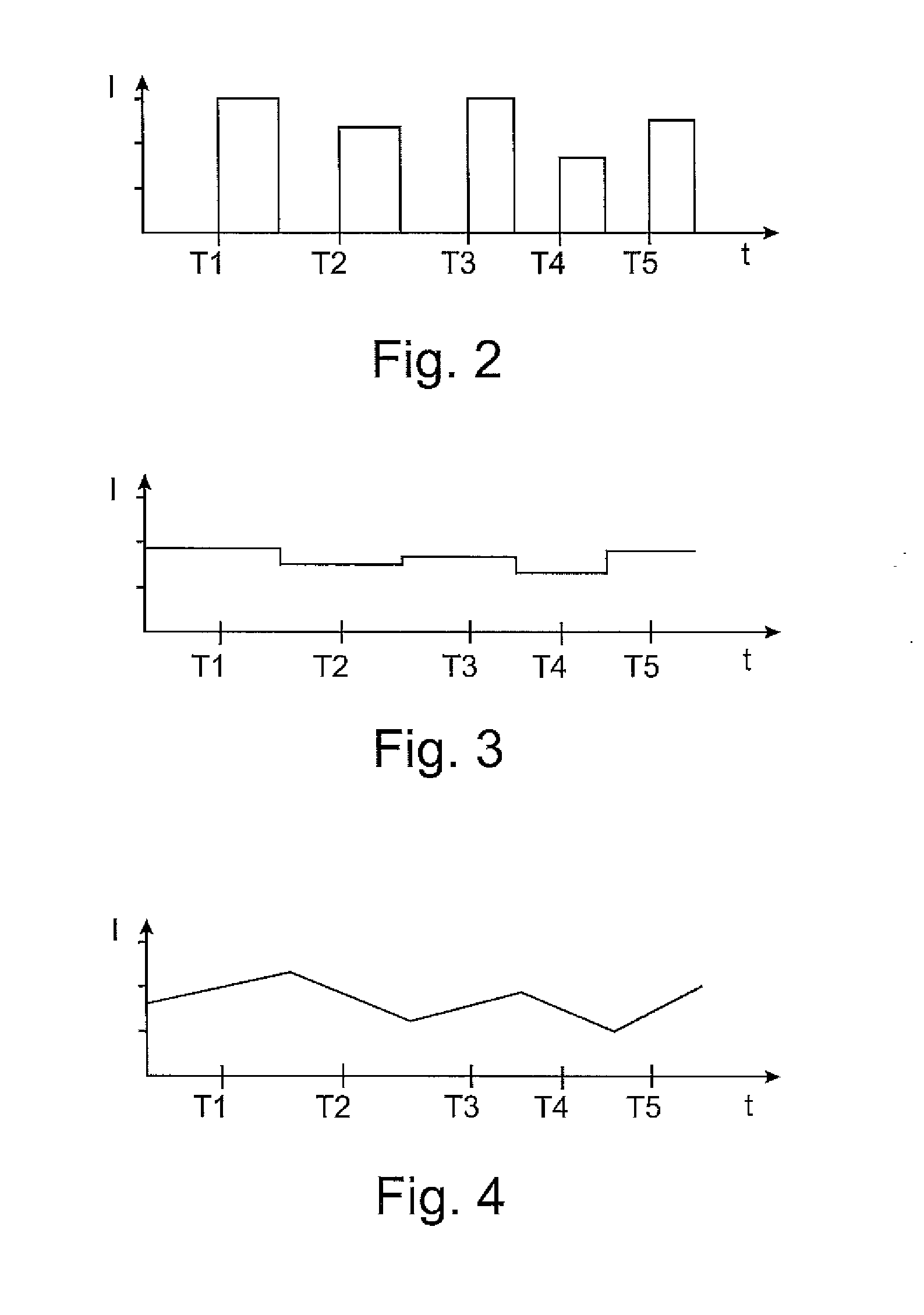 Ignition System and Method for Igniting Fuel in a Vehicle Engine by means of a Corona Discharge