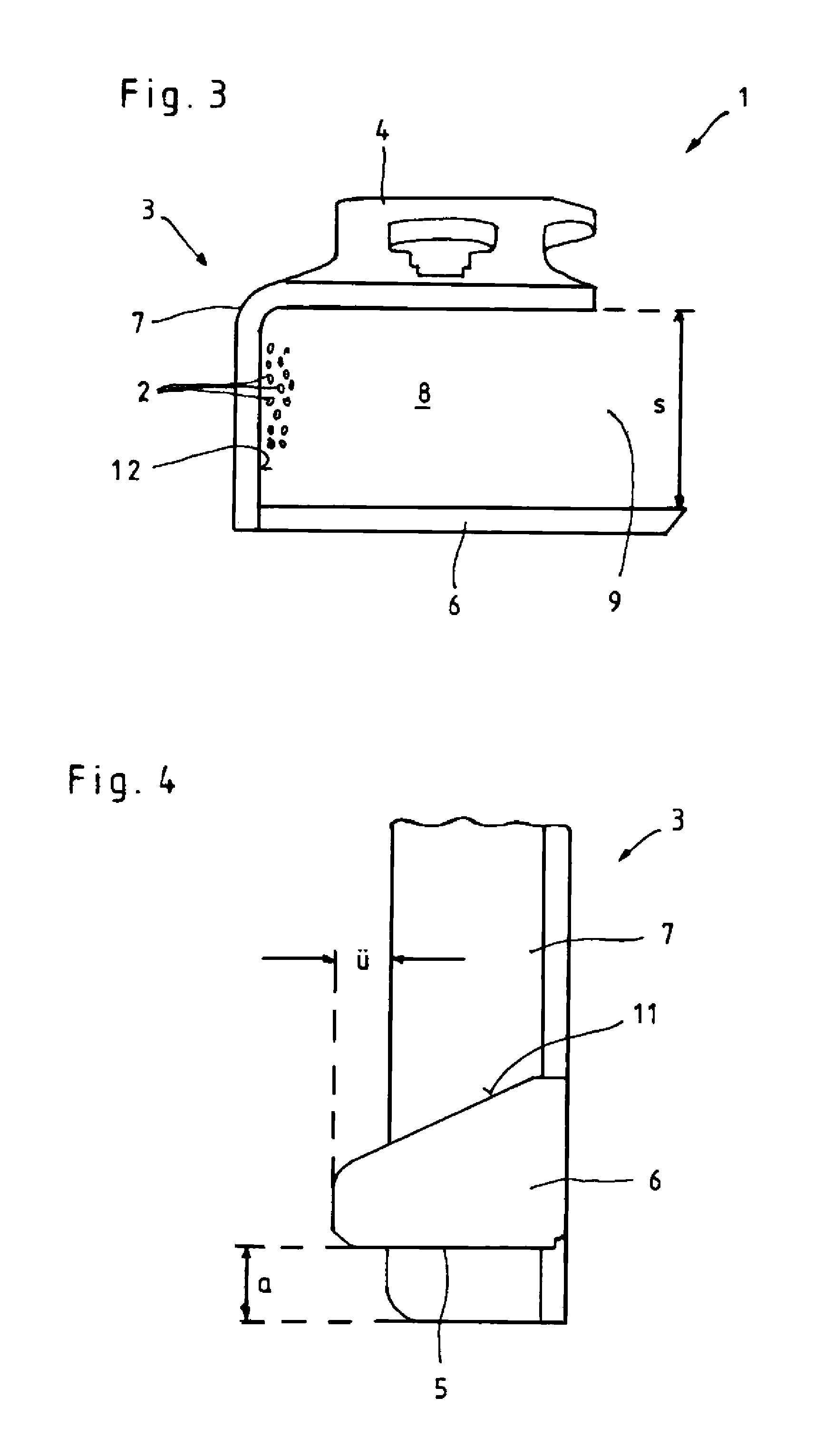 Medical cutting instrument for severing muscles and tendons