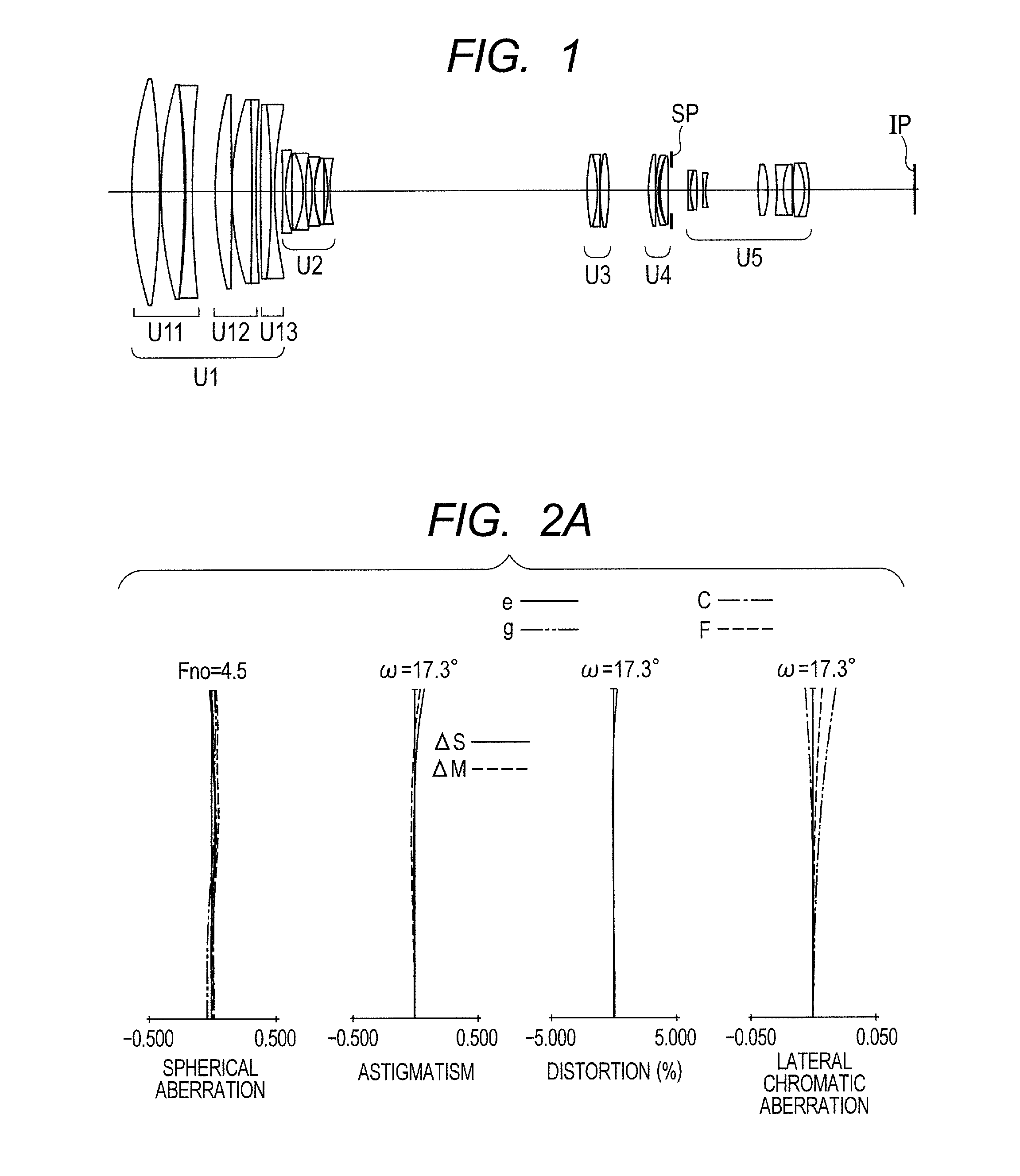 Zoom lens and image pickup apparatus including the same