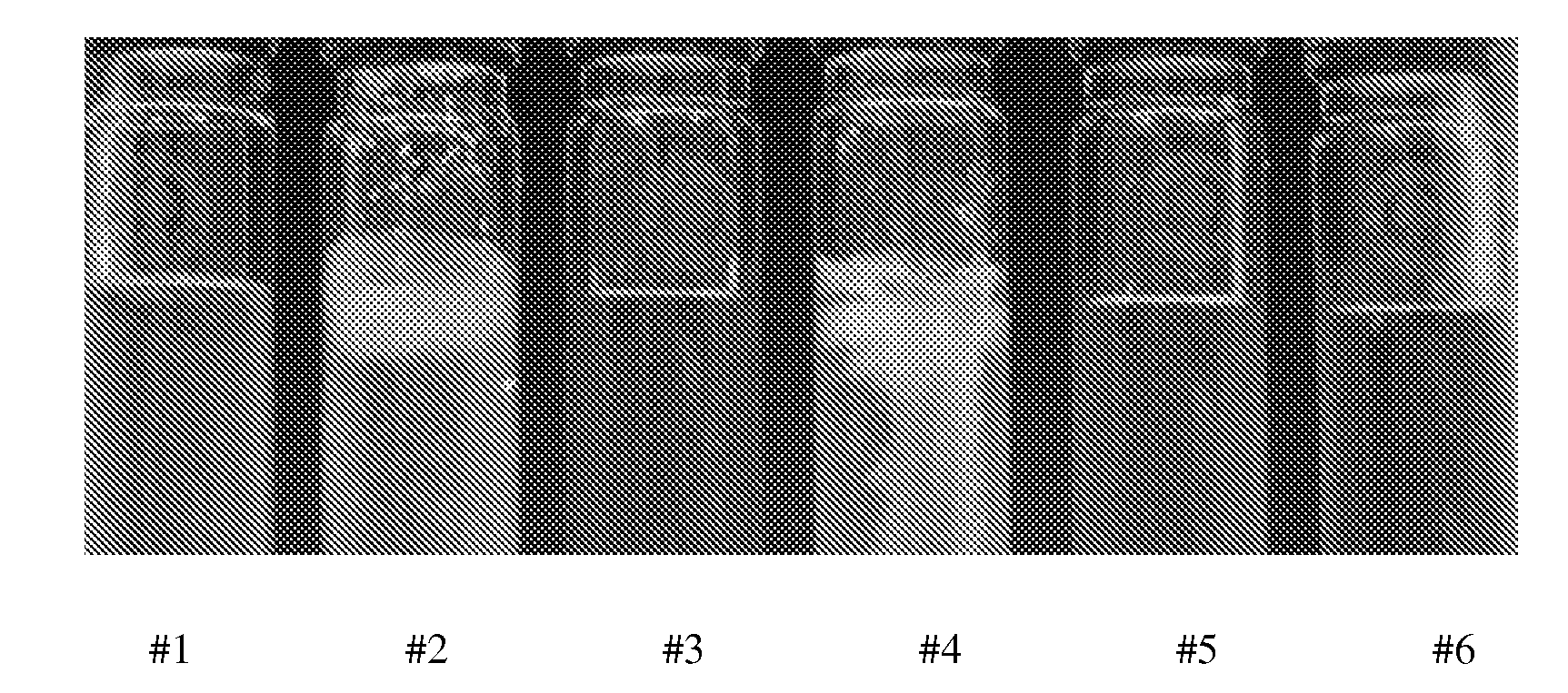 Stability of polyurethane polyol blends containing halogenated olefin blowing agents