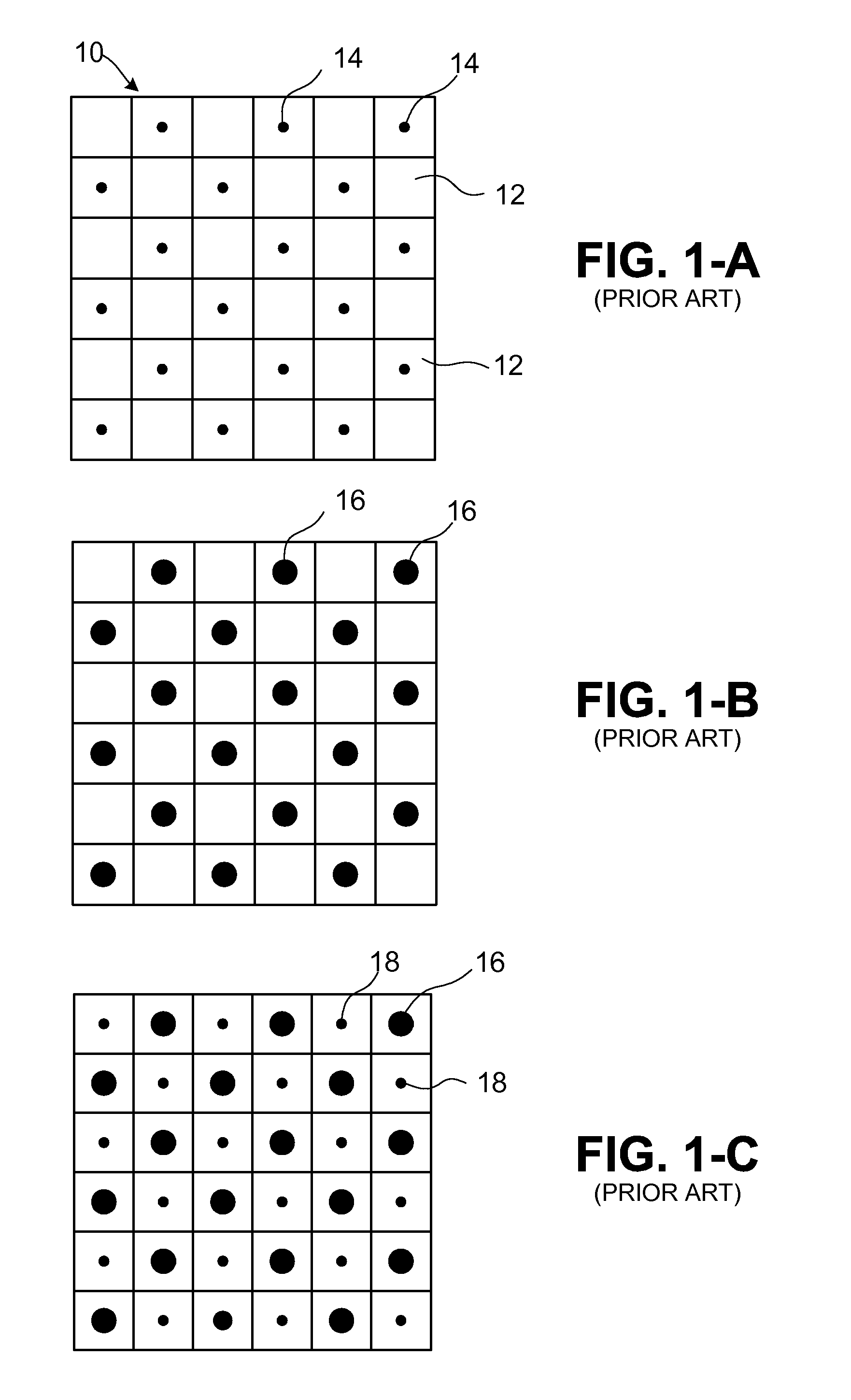 Method of making flexographic printing members