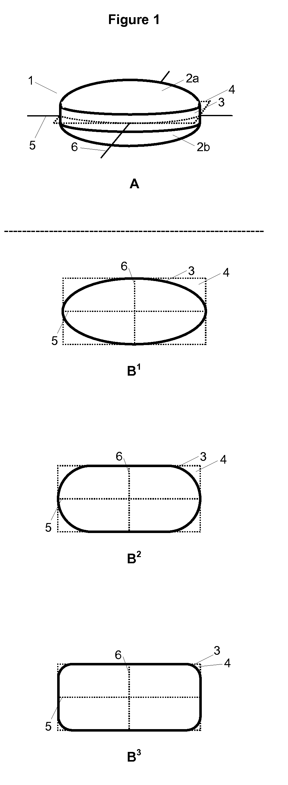 Hot-melt extruded pharmaceutical dosage form