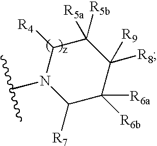 Compounds useful as modulators of melanocortin receptors and pharmaceutical compositions comprising same